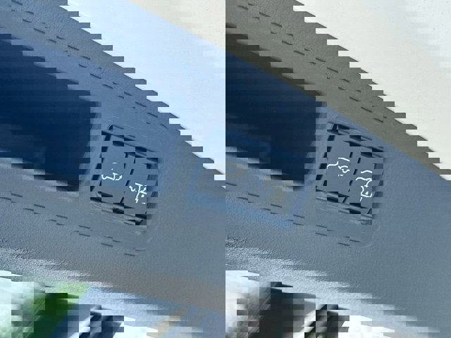 New 2026 Lexus RX 350 w/ Luxury Package image 49