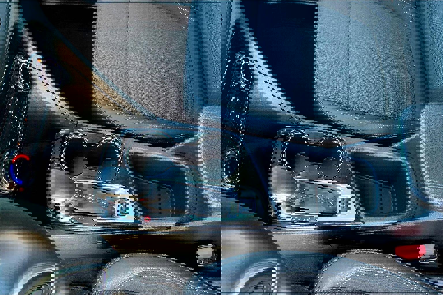 Used 2020 Buick Encore GX Preferred image 18