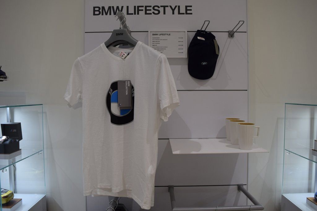 New 2026 BMW M4 xDrive Competition w/ Executive Package image 49