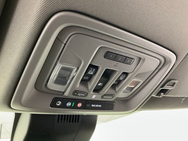 New 2026 GMC Sierra 1500 Denali image 23