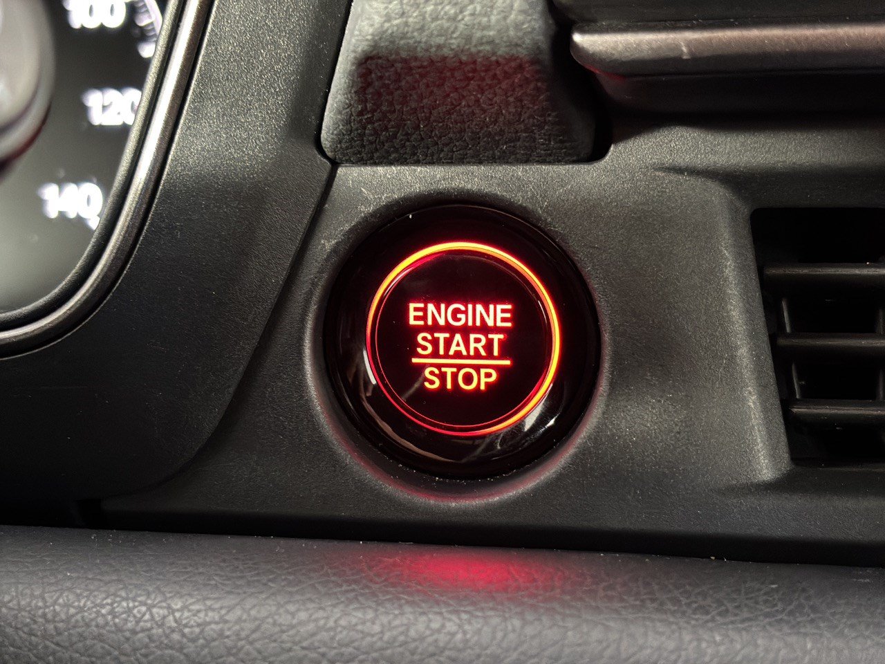 Used 2024 Honda Pilot TrailSport image 20