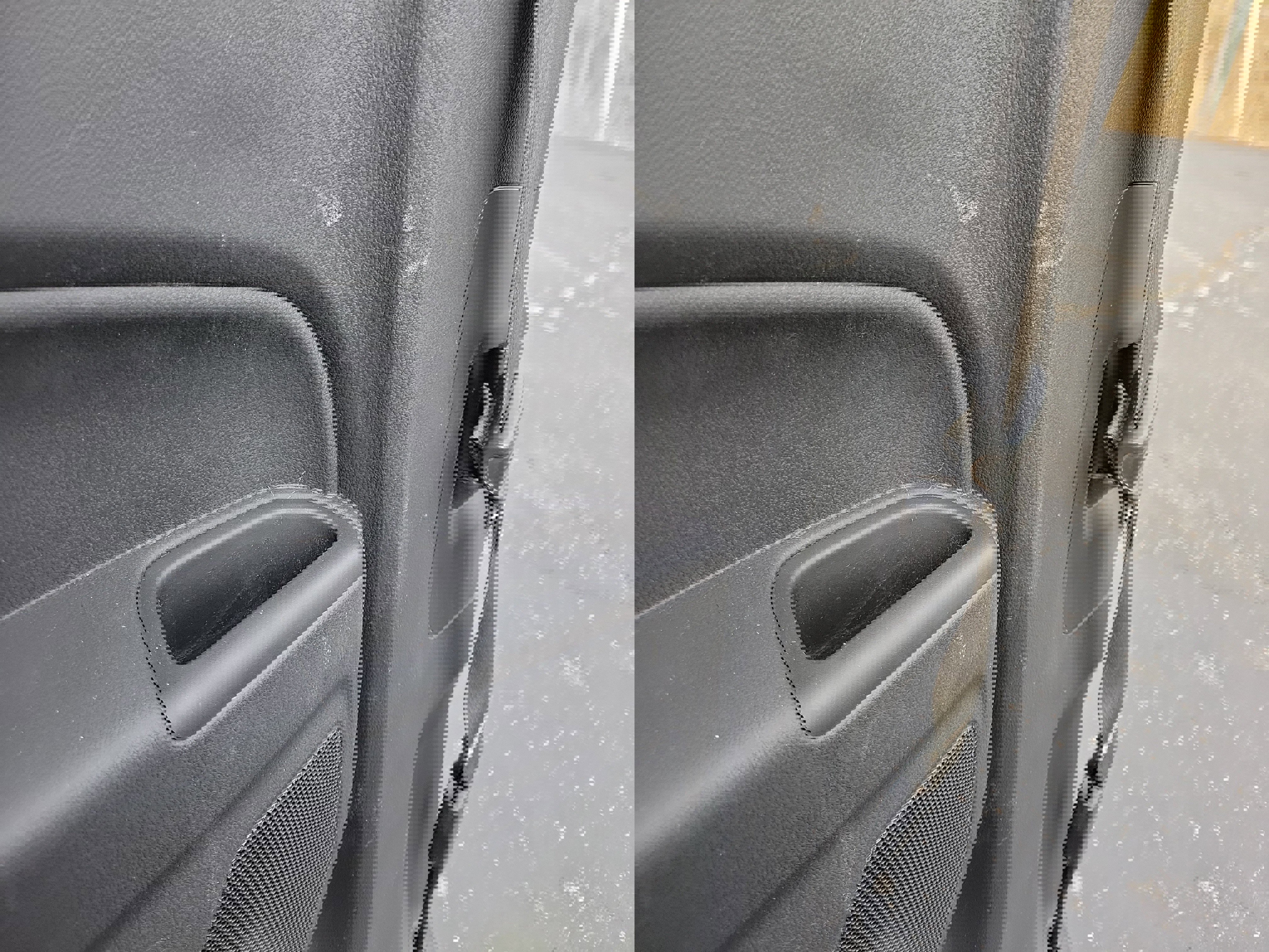 Used 2016 Chevrolet Colorado W/T image 13