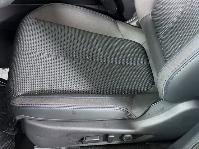 New 2026 Subaru Forester Premium image 18