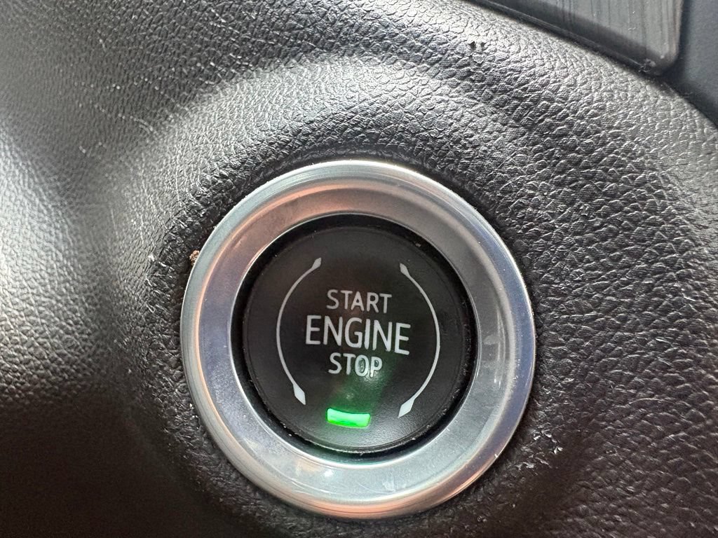 Used 2020 GMC Sierra 1500 Denali AWD/4WD image 20