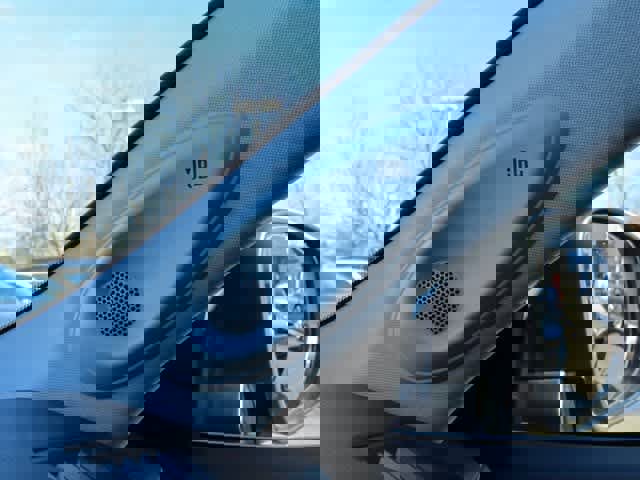 Used 2024 Toyota Highlander Limited image 24