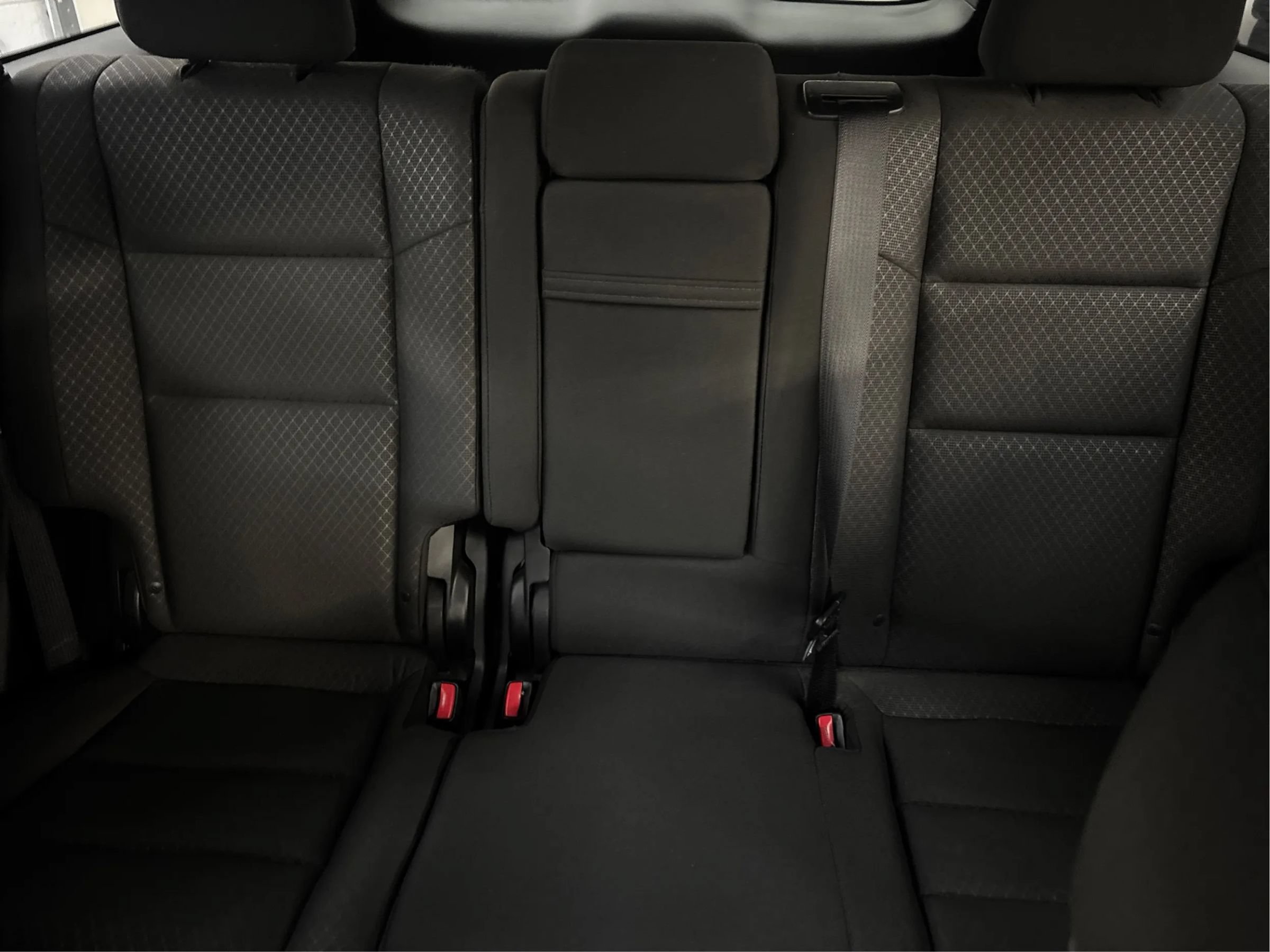 Used 2018 Jeep Grand Cherokee Laredo AWD/4WD image 44