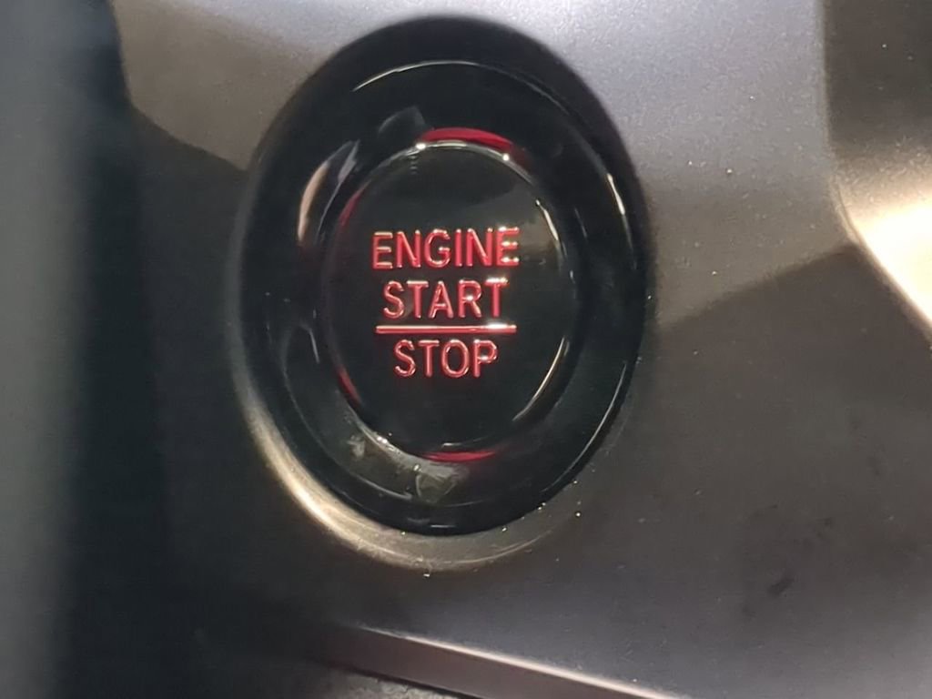 Used 2025 Honda Civic Type R image 27