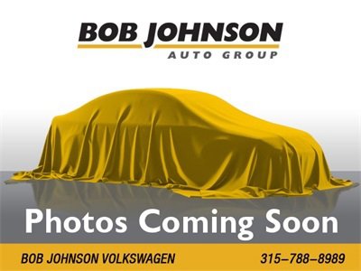 New 2026 Volkswagen Atlas SE image 12