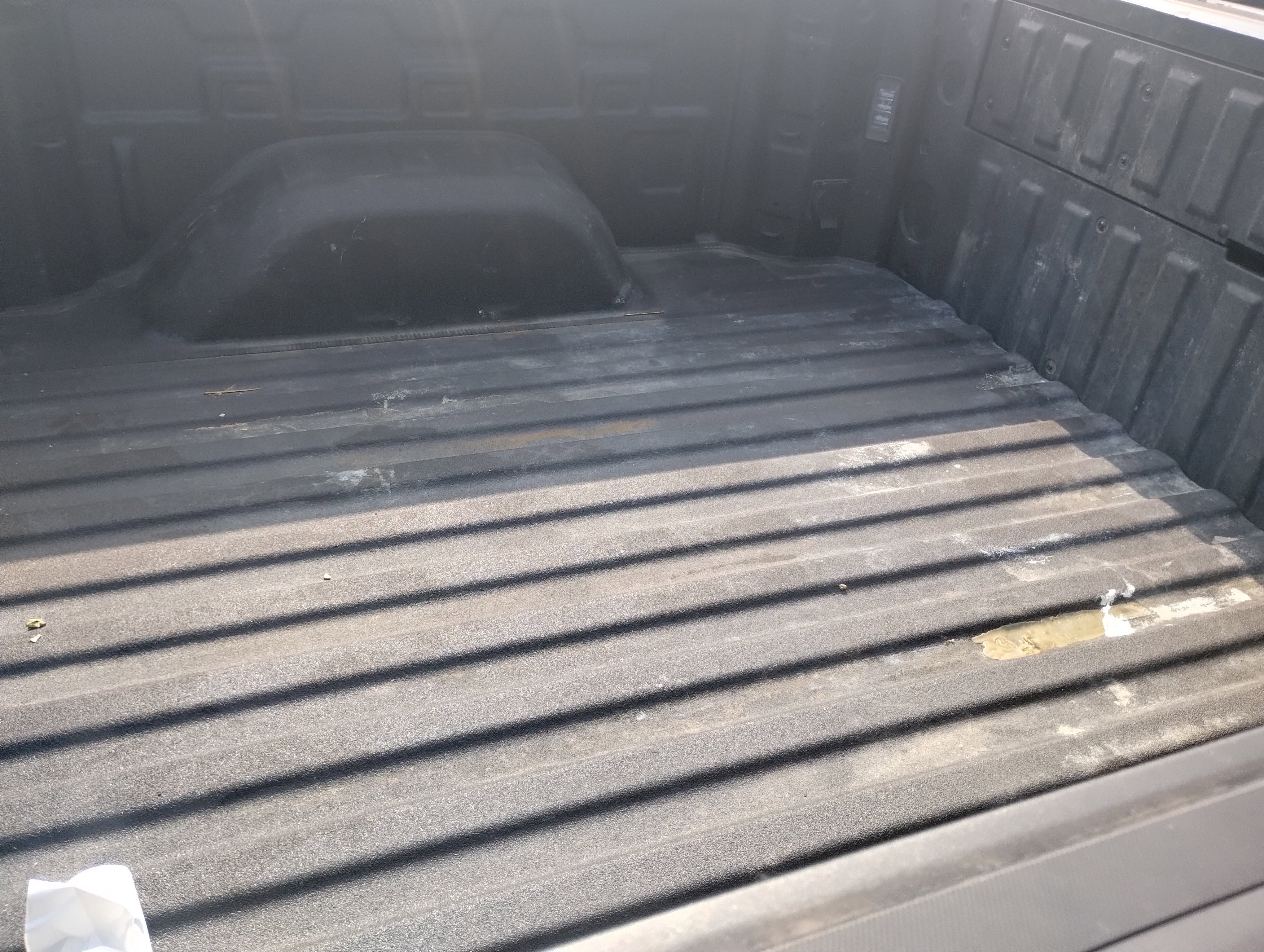 Used 2024 GMC Sierra 1500 Denali w/ Denali Reserve Package image 19