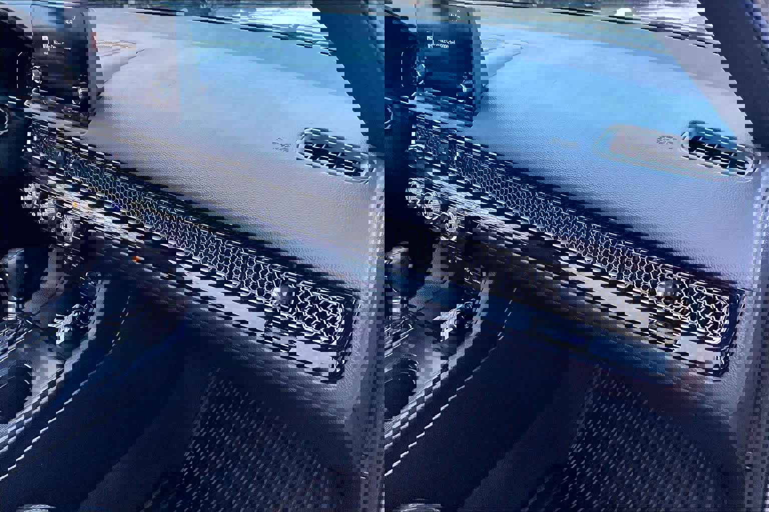 Used 2023 Honda Civic Sport image 16