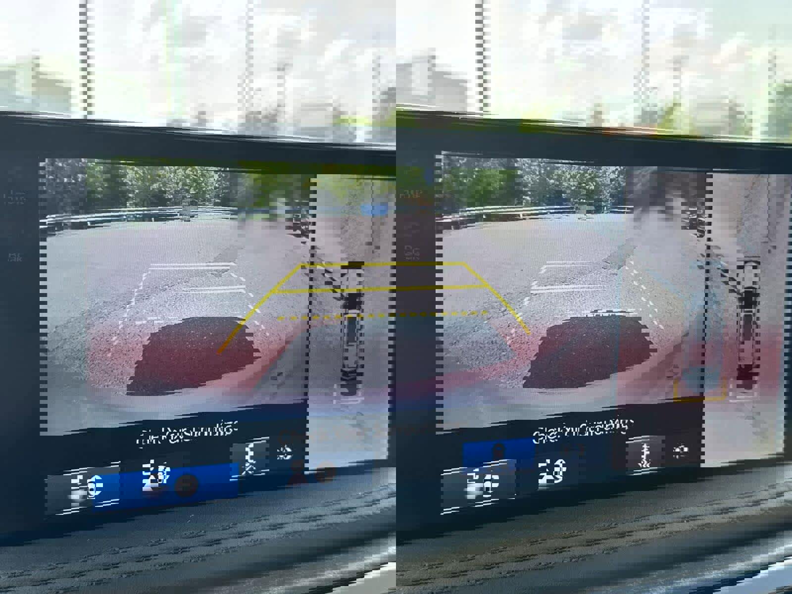 New 2026 Acura MDX SH-AWD w/ Advance Package image 28