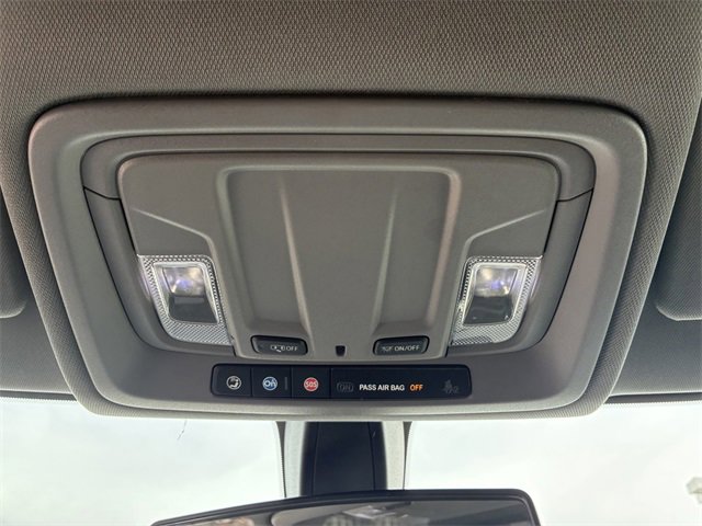 Used 2021 Chevrolet Silverado 1500 LT image 30