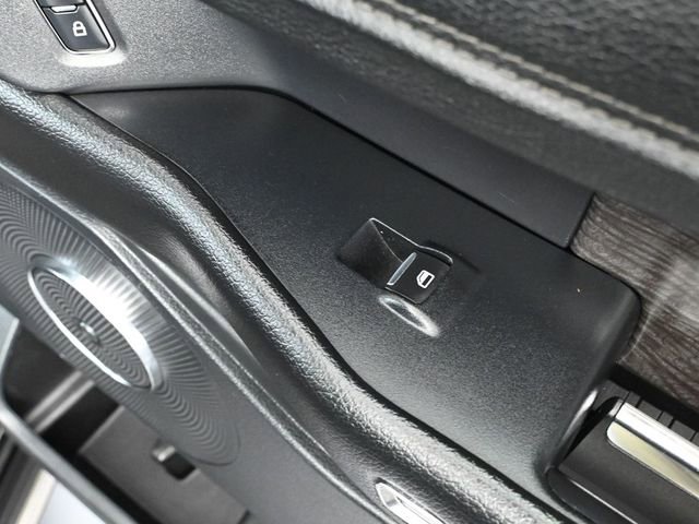 Used 2018 Ford Expedition Limited AWD/4WD image 52