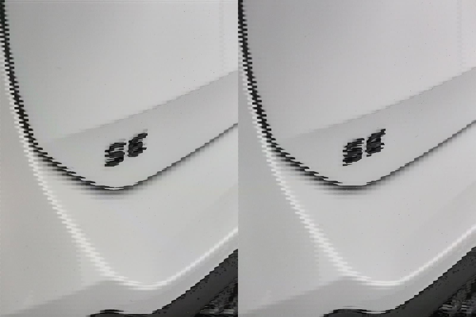 New 2026 Volkswagen Tiguan SE R-Line AWD/4WD image 11