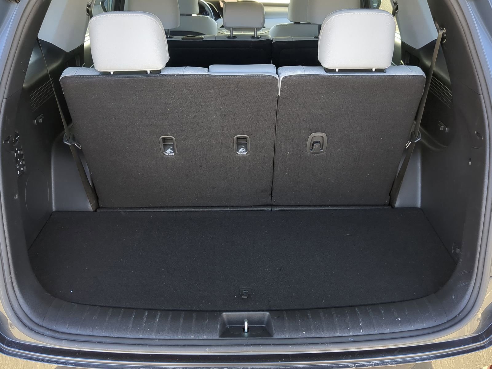 Used 2020 Hyundai Palisade SEL image 40