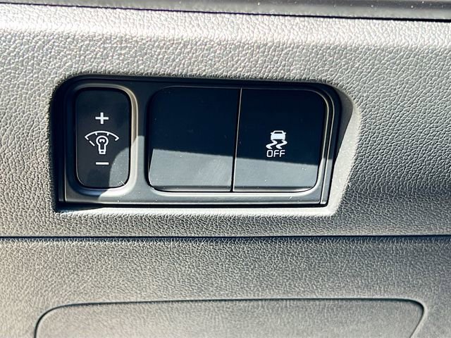 New 2026 Kia Sorento LX image 10