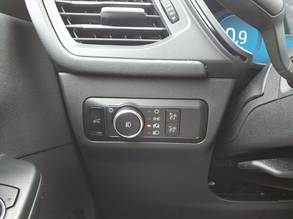 Certified 2023 Ford Escape ST-Line Select w/ Tech Pack #2 image 15