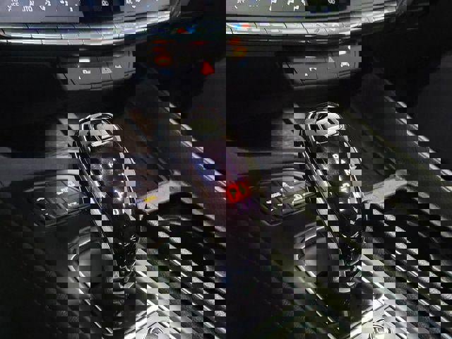 Used 2023 Cadillac CT5 Luxury w/ Sun And Sound Package image 24