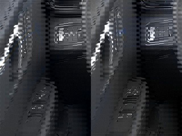 New 2026 Buick Enclave Sport Touring w/ Power Package image 22