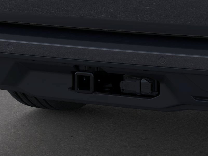 New 2025 Ford Expedition Max Active RWD image 38