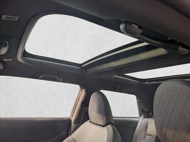 Certified 2025 MINI Cooper S image 15