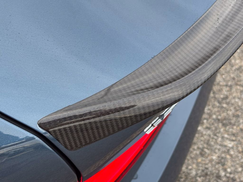 New 2026 BMW M340i xDrive image 7