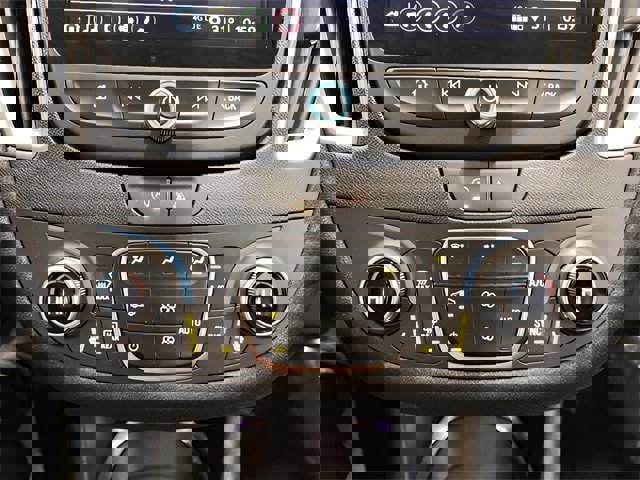 Certified 2024 Chevrolet Malibu LT image 26