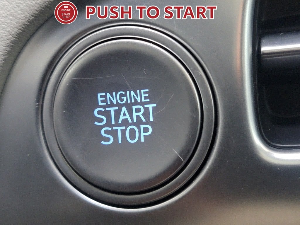 Used 2023 Hyundai Palisade Calligraphy FWD image 19
