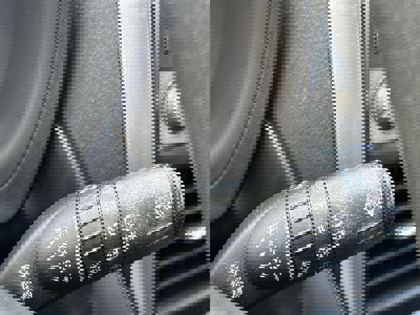 Used 2012 Subaru Forester 2.5X w/ Alloy Wheel Pkg image 23