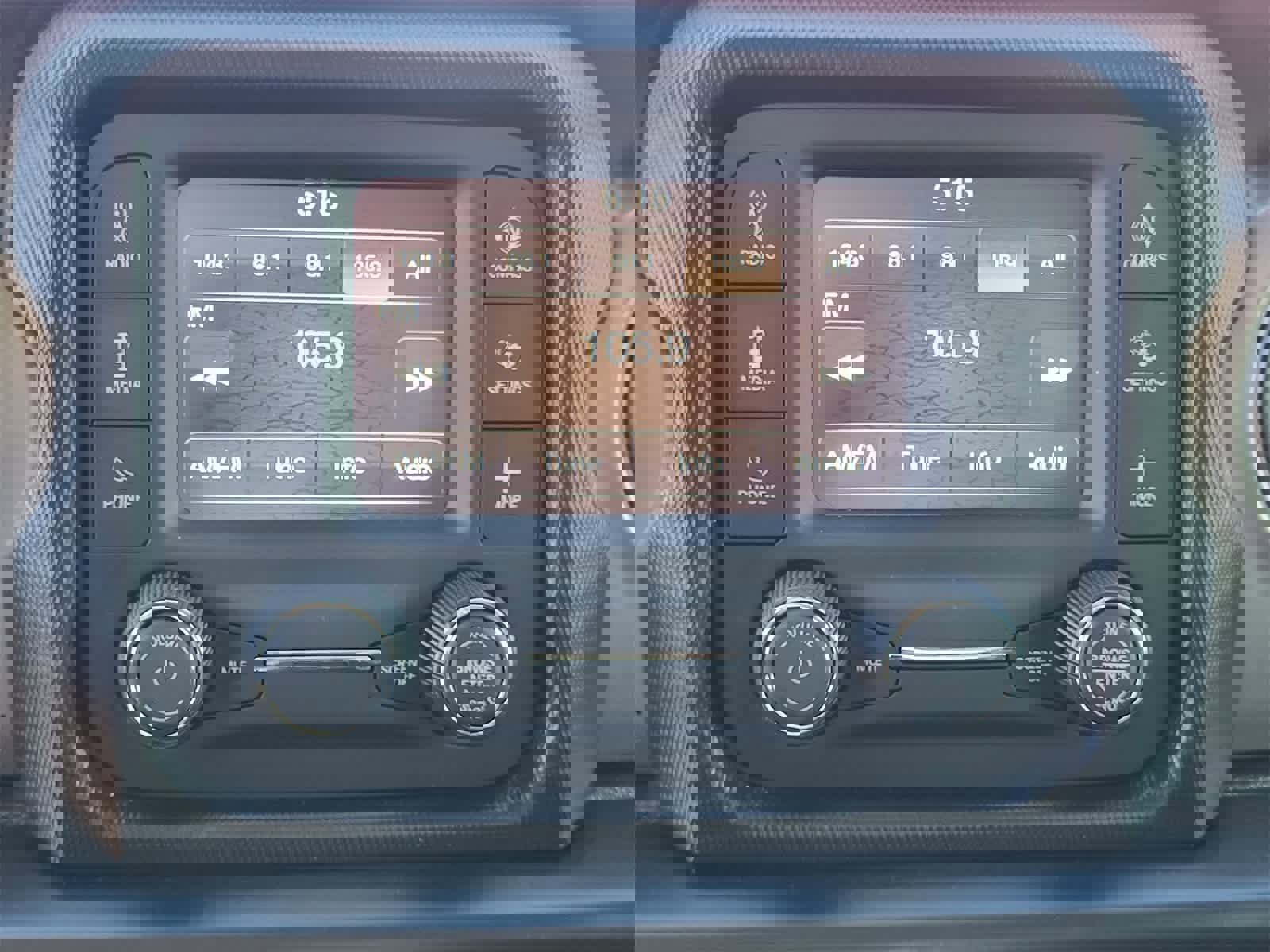 Used 2020 Jeep Wrangler Sport image 20