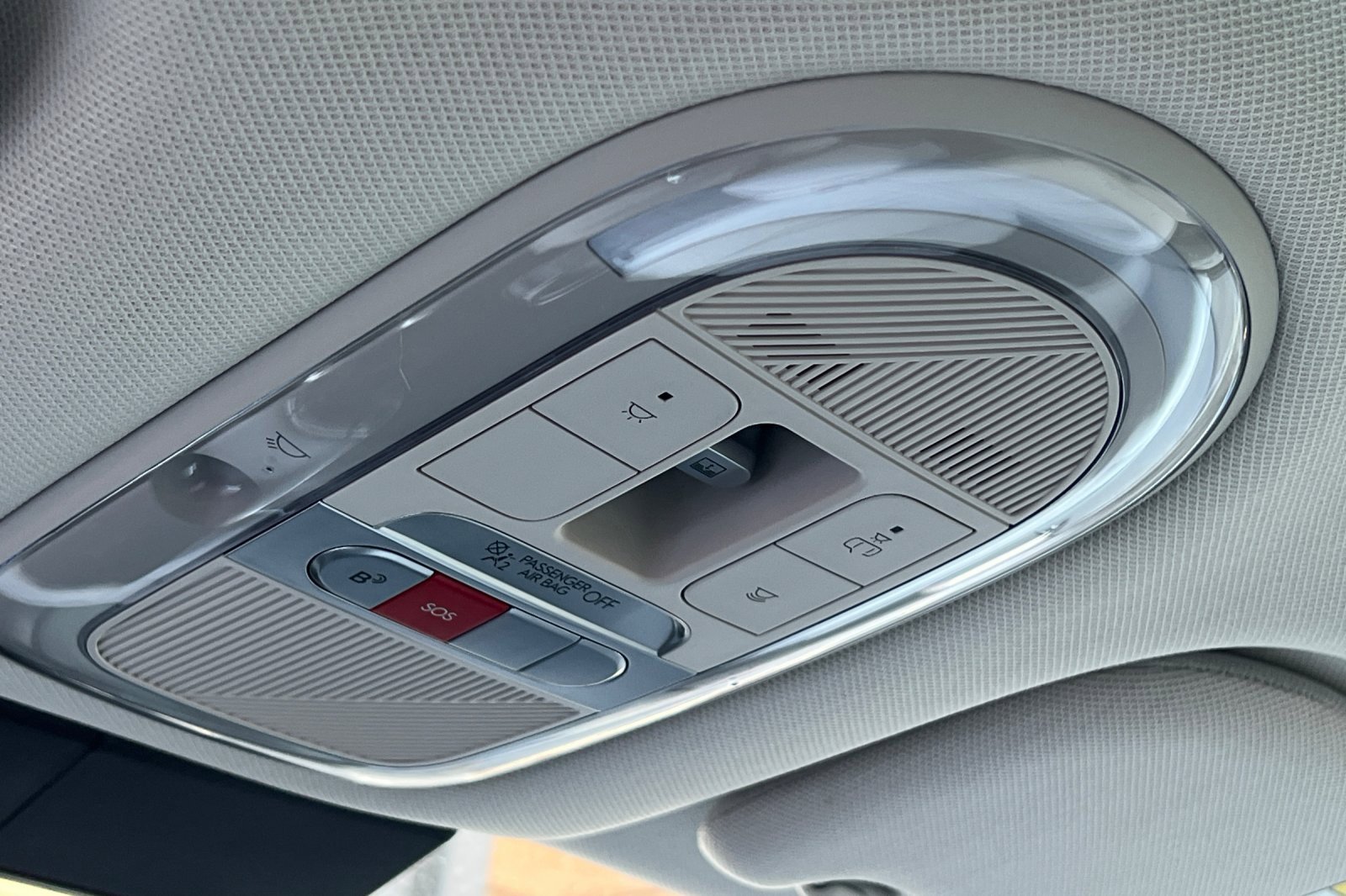 New 2026 Hyundai Ioniq 5 Limited image 23