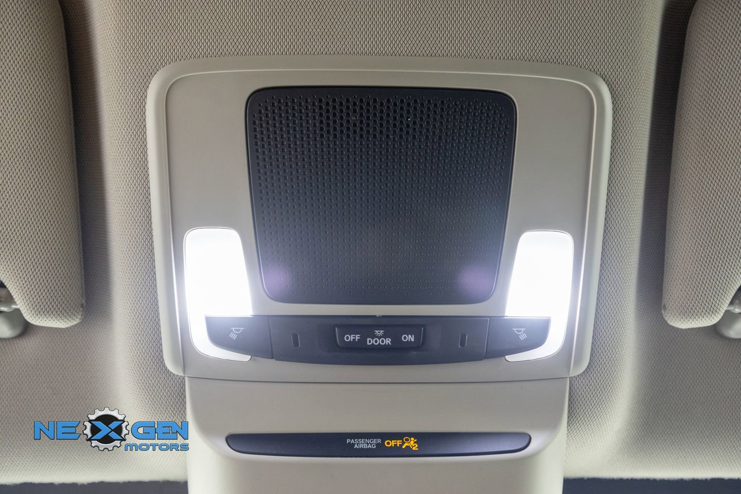 Used 2024 Honda HR-V LX image 22