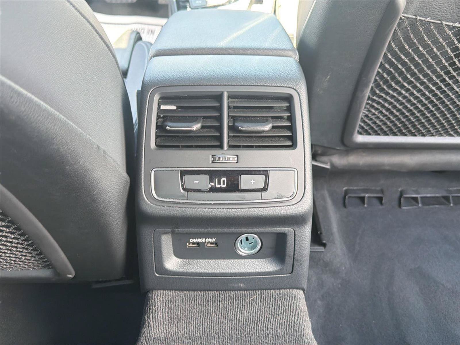 Used 2025 Audi A5 2.0T Premium Plus AWD/4WD image 24