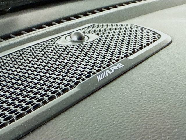 New 2026 RAM 1500 Big Horn image 19