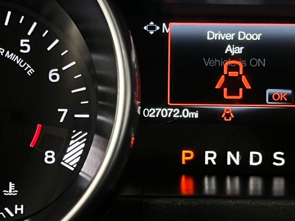 Used 2023 Ford Mustang GT w/ Equipment Group 301A image 14