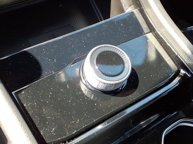 Used 2023 Jeep Grand Cherokee L Laredo AWD/4WD image 21