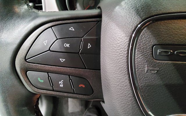 Used 2023 Dodge Charger SXT w/ Blacktop Special Edition image 25