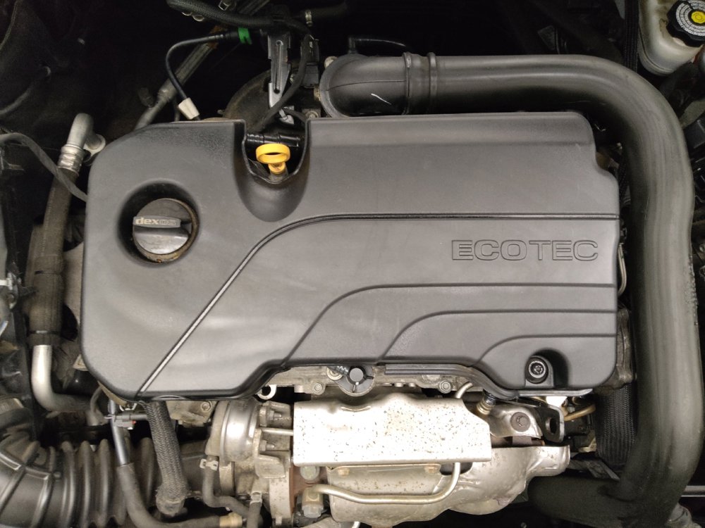 Used 2020 Chevrolet Malibu LT FWD image 30