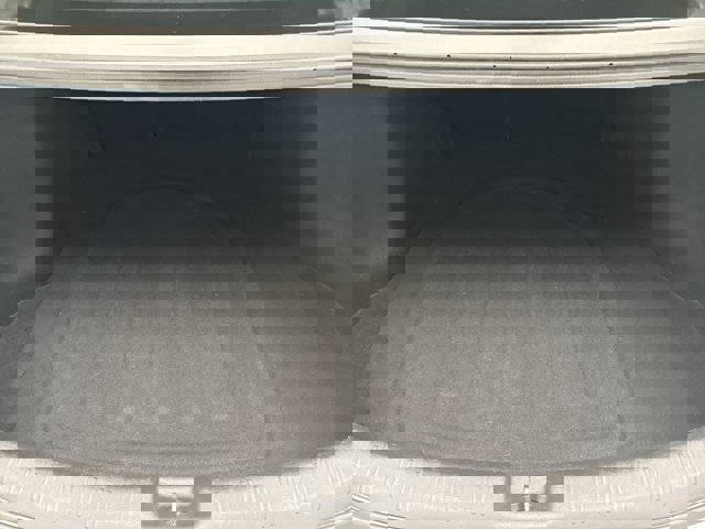 Used 2023 Kia Forte LXS image 18