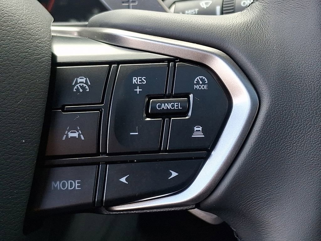 Used 2025 Lexus RX 350 Premium AWD/4WD image 23