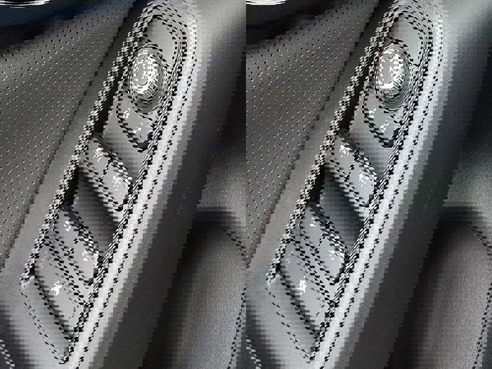 Used 2021 Subaru Crosstrek 2.5i Sport w/ Popular Package #2B image 25