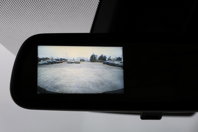 New 2024 Chevrolet Express 2500 image 8