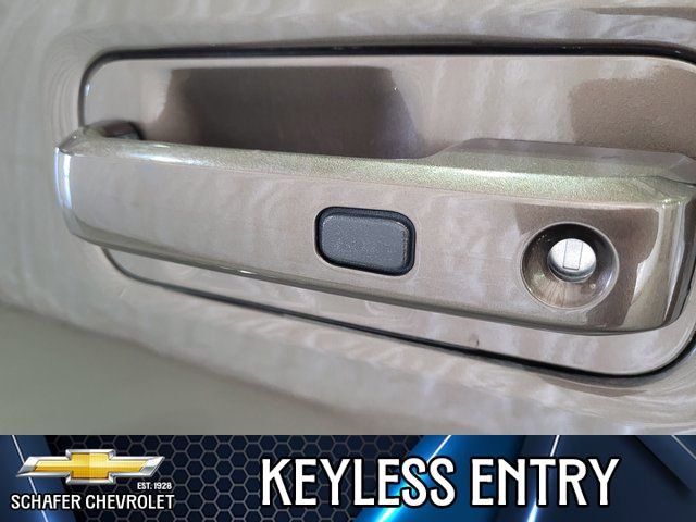 Used 2015 Ford F150 Lariat w/ Max Trailer Tow Package image 30