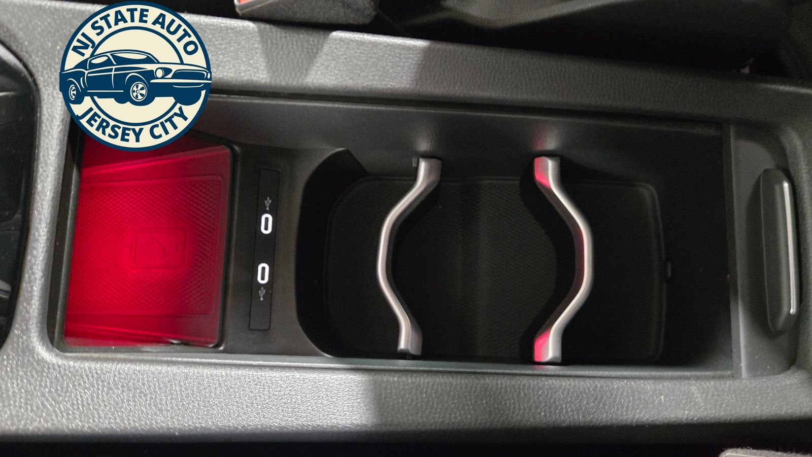 Used 2022 Volkswagen ID.4 Pro S RWD image 18