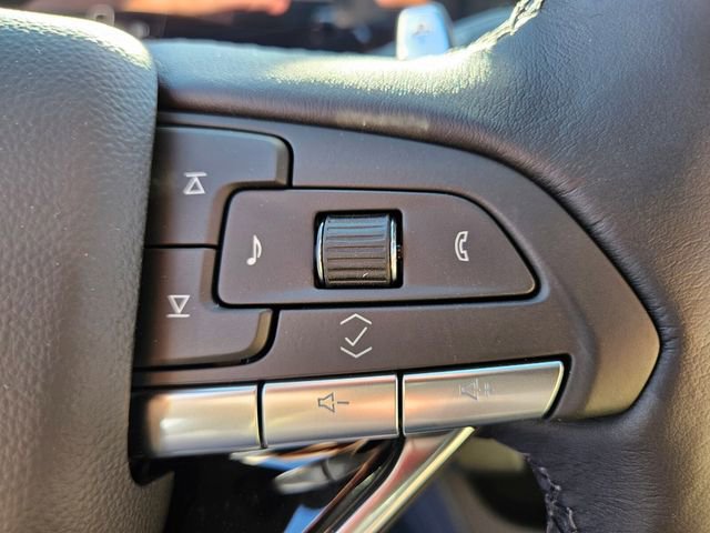 New 2026 Cadillac CT5 Premium Luxury image 26