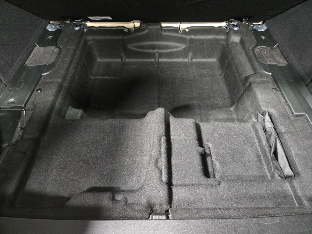 Used 2023 BMW X4 xDrive30i w/ M Sport Package image 46