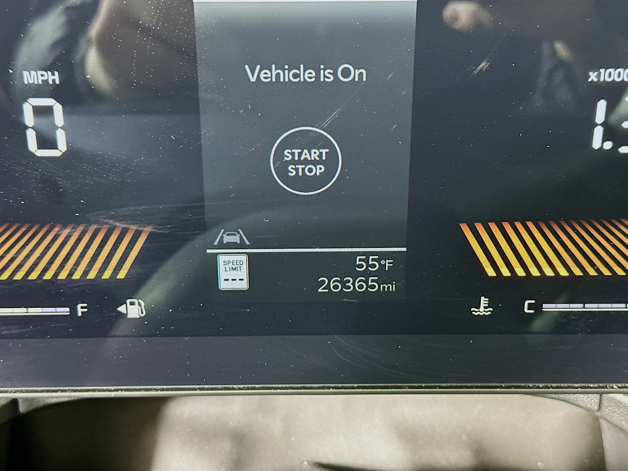 Used 2025 Kia K4 LXS image 19