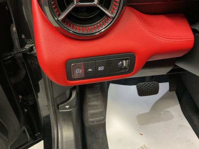 Used 2024 Chevrolet Blazer EV RS AWD/4WD image 12