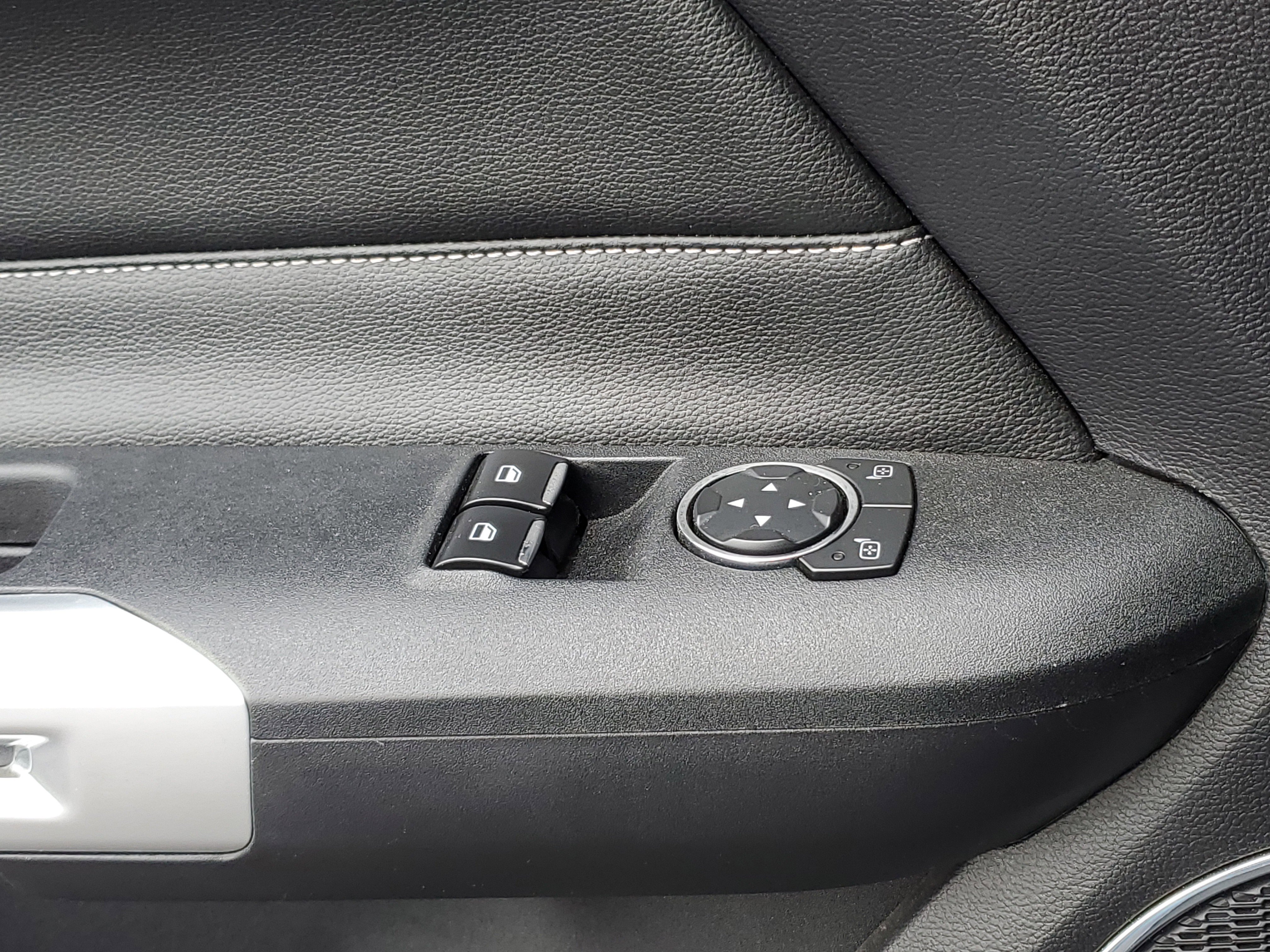 Used 2015 Ford Mustang GT Premium w/ GT Performance Package image 25