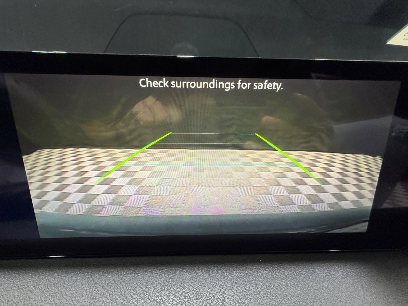 New 2026 Nissan Sentra SR w/ Floor Mat Package image 29